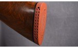 Winchester ~ Model 12 ~ 12 Gauge - 10 of 10