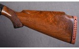 Winchester ~ Model 12 ~ 12 Gauge - 9 of 10