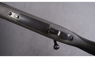 Weatherby ~ Vanguard ~ 300 Win - Image 8 of 10