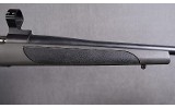 Weatherby ~ Vanguard ~ 300 Win - Image 4 of 10