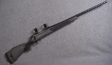 Weatherby ~ Vanguard ~ 300 Win - Image 1 of 10