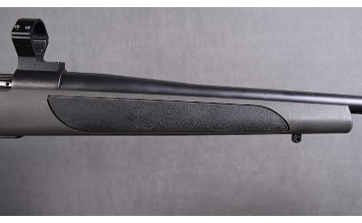 Weatherby ~ Vanguard ~ 300 Win - Image 4 of 10