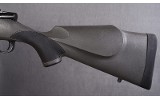 Weatherby ~ Vanguard ~ 300 Win - Image 9 of 10