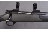 Weatherby ~ Vanguard ~ 300 Win - Image 3 of 10