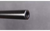 Weatherby ~ Vanguard ~ 300 Win - Image 5 of 10