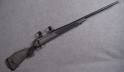 Weatherby ~ Vanguard ~ 300 Win - Image 1 of 10