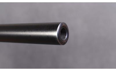 Weatherby ~ Vanguard ~ 300 Win - Image 5 of 10