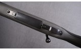 Weatherby ~ Vanguard ~ 300 Win - Image 8 of 10