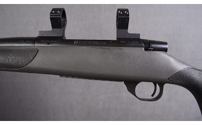 Weatherby ~ Vanguard ~ 300 Win - Image 7 of 10