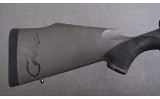 Weatherby ~ Vanguard ~ 300 Win - Image 2 of 10