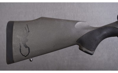 Weatherby ~ Vanguard ~ 300 Win - Image 2 of 10