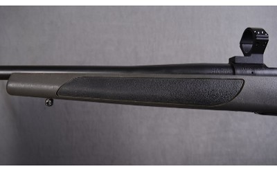 Weatherby ~ Vanguard ~ 300 Win - Image 6 of 10