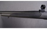 Weatherby ~ Vanguard ~ 300 Win - Image 6 of 10