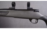 Weatherby ~ Vanguard ~ 300 Win - Image 7 of 10