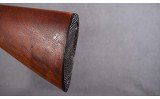 Taurus ~ 62 ~ 22 lr - 10 of 10