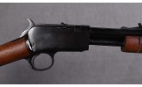 Taurus ~ 62 ~ 22 lr - 3 of 10