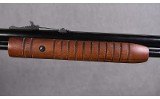 Taurus ~ 62 ~ 22 lr - 4 of 10