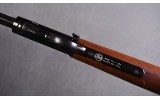 Taurus ~ 62 ~ 22 lr - 7 of 10