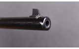 Taurus ~ 62 ~ 22 lr - 5 of 10