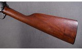 Taurus ~ 62 ~ 22 lr - 9 of 10