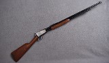 Taurus ~ 62 ~ 22 lr - 1 of 10
