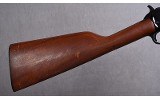Taurus ~ 62 ~ 22 lr - 2 of 10