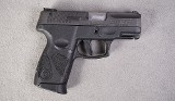 Taurus ~ G2 ~ 9mm - 1 of 4