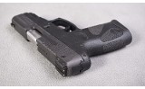 Taurus ~ G2 ~ 9mm - 4 of 4