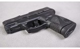 Taurus ~ G2 ~ 9mm - 3 of 4