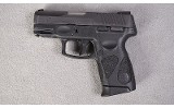 Taurus ~ G2 ~ 9mm - 2 of 4