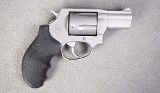 Taurus ~ 605 ~ .357 Mag - 1 of 5
