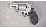 Taurus ~ 605 ~ .357 Mag - 2 of 5