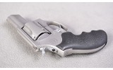Taurus ~ 605 ~ .357 Mag - 4 of 5