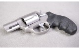 Taurus ~ 605 ~ .357 Mag - 3 of 5