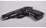 Beretta ~ 85 BB ~ .380 Auto - 3 of 4