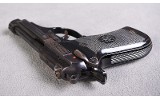 Beretta ~ 85 BB ~ .380 Auto - 4 of 4