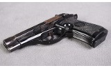 Beretta ~ 85 BB ~ .380 Auto - 3 of 4