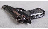 Beretta ~ 85 BB ~ .380 Auto - 4 of 4
