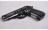 Beretta ~ 85 BB ~ .380 Auto - 3 of 4