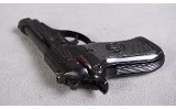 Beretta ~ 85 BB ~ .380 Auto - 4 of 4