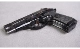 Beretta ~ 85 BB ~ 380 Auto - 3 of 4