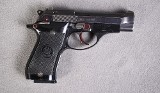Beretta ~ 85 BB ~ 380 Auto - 1 of 4