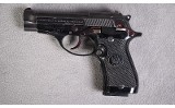 Beretta ~ 85 BB ~ 380 Auto - 2 of 4