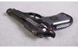 Beretta ~ 85 BB ~ 380 Auto - 4 of 4