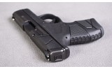 Mossberg ~ MC1SC ~ 9mm - 4 of 4