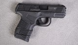Mossberg ~ MC1SC ~ 9mm - 1 of 4