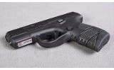 Mossberg ~ MC1SC ~ 9mm - 3 of 4