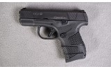 Mossberg ~ MC1SC ~ 9mm - 2 of 4