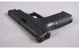 Springfield Armory ~ XDM-45 ~ .45 ACP - 4 of 4
