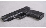 Springfield Armory ~ XDM-45 ~ .45 ACP - 3 of 4